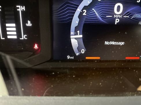 New 2026 Toyota 4Runner SR5 image 19