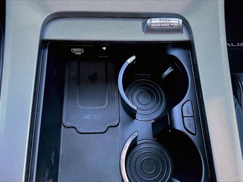 Used 2020 Hyundai Palisade Limited image 30