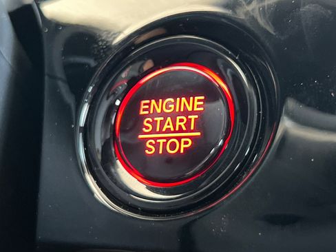 New 2026 Honda Civic Sport image 27