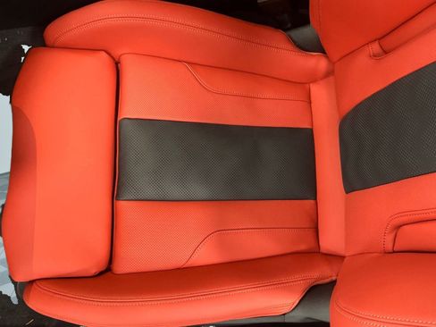 New 2026 BMW M4 xDrive Competition w/ Executive Package image 18