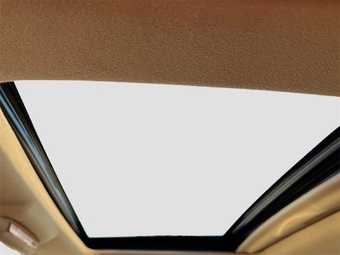 Used 2024 Toyota 4Runner SR5 Premium image 22