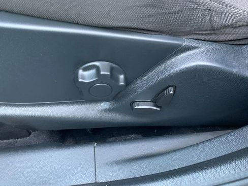 Used 2020 Ford EcoSport SE AWD/4WD image 22