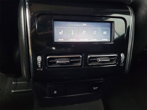 Used 2022 Lincoln Aviator Reserve w/ Equipment Group 201A image 12