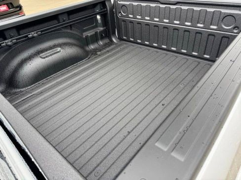 New 2026 RAM 1500 Big Horn image 33