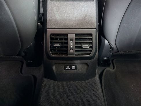 Used 2025 BMW 228i xDrive image 26