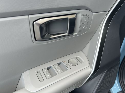 New 2027 Kia Seltos EX AWD/4WD image 17