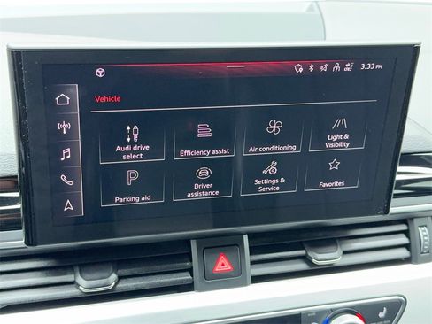 Used 2022 Audi A5 2.0T Premium Plus image 26