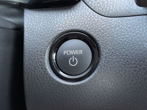 Used 2026 Toyota Camry LE w/ Convenience Package FWD image 26