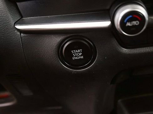 Used 2024 MAZDA CX-30 AWD 2.5 S w/ Select Sport Pkg image 22