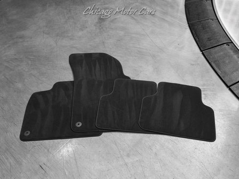 Used 2024 Audi RS Q8 image 61