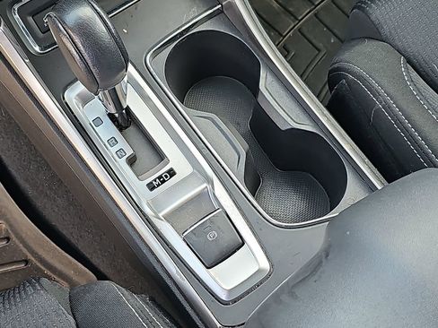 Used 2019 Subaru Ascent Premium image 26