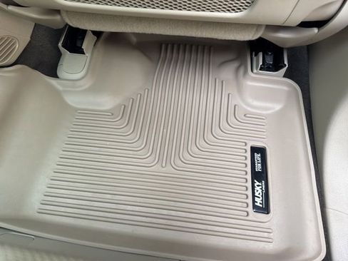 Certified 2021 Jeep Grand Cherokee Summit AWD/4WD image 19