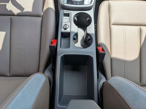 New 2026 Audi A3 2.0T Premium AWD/4WD image 27