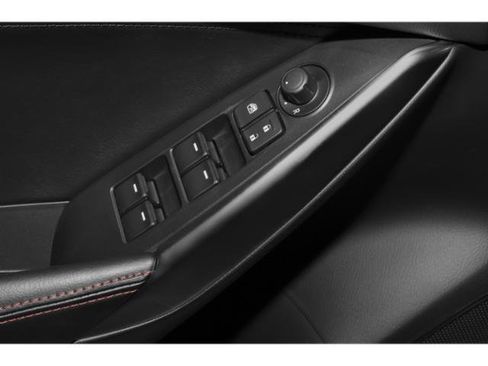 Used 2015 MAZDA MAZDA6 Grand Touring w/ GT Technology Package FWD image 22