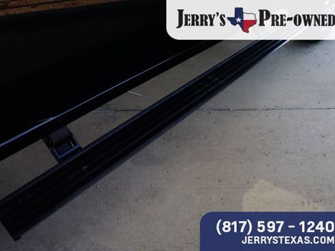 Used 2024 GMC Sierra 2500 Denali Ultimate AWD/4WD image 26