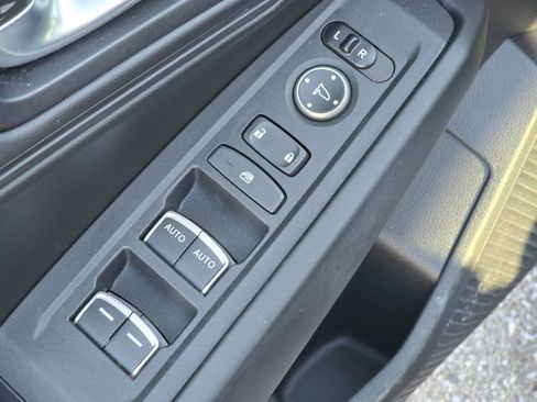 Certified 2023 Honda Accord EX image 26