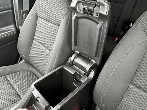 Used 2019 GMC Acadia SLE w/ LPO, Floor Liner Package FWD image 19