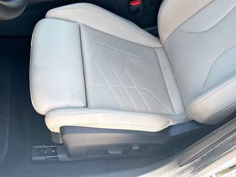 Used 2026 BMW 228i FWD image 21