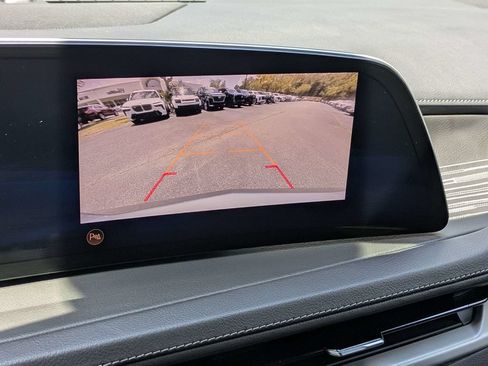 Used 2024 Cadillac XT4 Premium Luxury FWD image 25