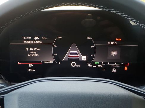 New 2025 Audi Q5 Premium Plus image 11