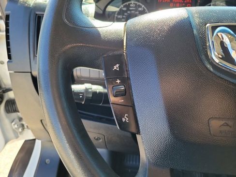 Used 2021 RAM ProMaster 2500 image 24