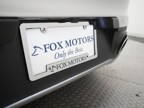 Used 2022 Porsche 911 Carrera 4S image 33