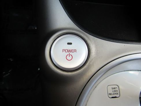 Used 2017 Kia Soul EV-e image 47