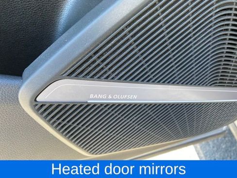 Used 2023 Audi Q5 2.0T Premium Plus image 18