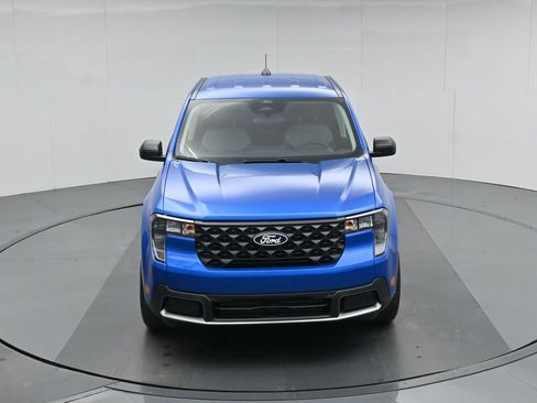 New 2026 Ford Maverick XLT AWD/4WD image 39
