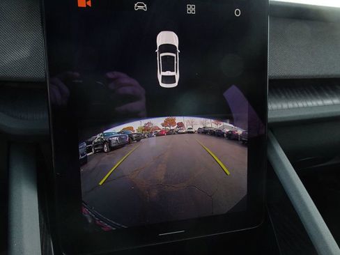 Used 2023 Polestar Polestar 2 image 17