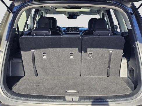 Used 2021 Kia Telluride S image 11