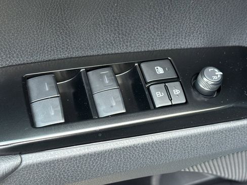 New 2026 Toyota Camry LE image 12