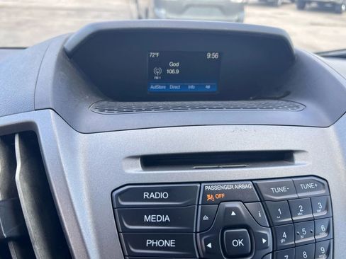 Used 2017 Ford Transit 150 130 Medium Roof image 32