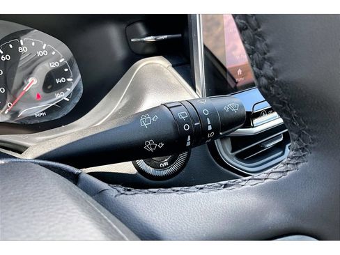 Used 2023 Jeep Compass Limited AWD/4WD image 21