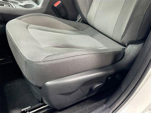 New 2026 Subaru Crosstrek 2.0i Premium image 16