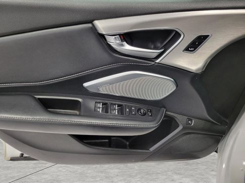 Used 2020 Acura RDX AWD w/ Technology Package image 26