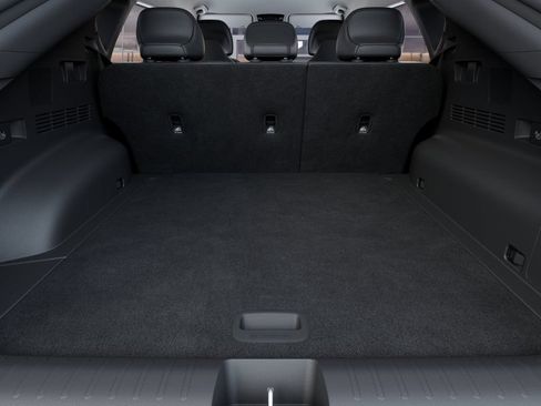New 2026 Kia EV6 Light RWD image 20