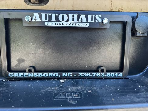 Used 2019 Ford F150 XL w/ Trailer Tow Package RWD image 23
