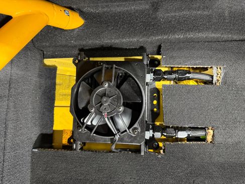 Used 2022 Toyota Supra image 32