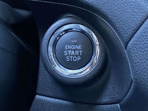 Used 2023 Subaru Ascent Limited image 29