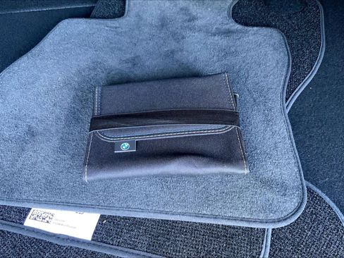 Certified 2026 BMW 228i image 15