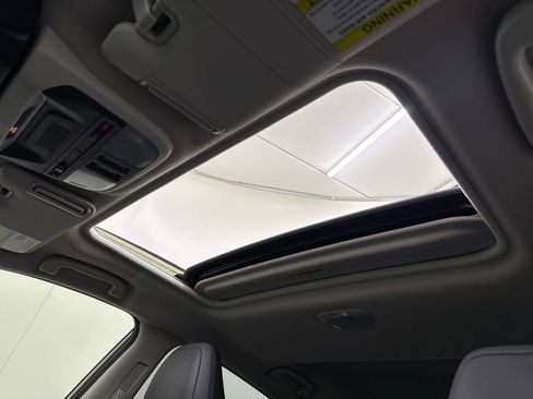 New 2026 Subaru Crosstrek 2.5i Limited image 24