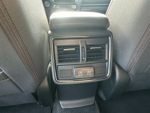 Used 2023 Subaru Forester Sport AWD/4WD image 23