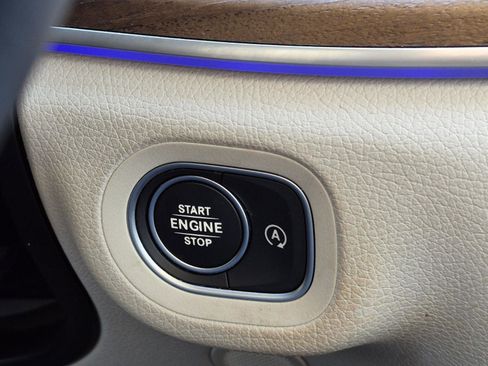 Used 2022 Mercedes-Benz GLE 350 image 23