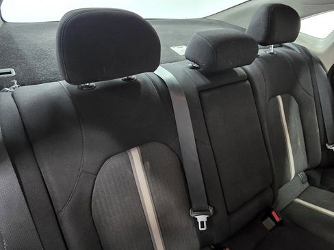 Used 2022 Hyundai Sonata SEL image 16