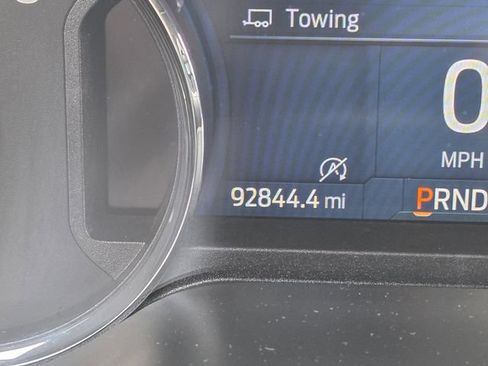 Used 2021 Ford F150 XLT w/ Equipment Group 301A Mid RWD image 23