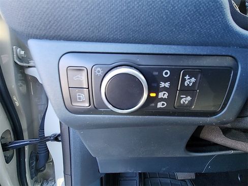 Used 2024 Ford Maverick XLT image 21