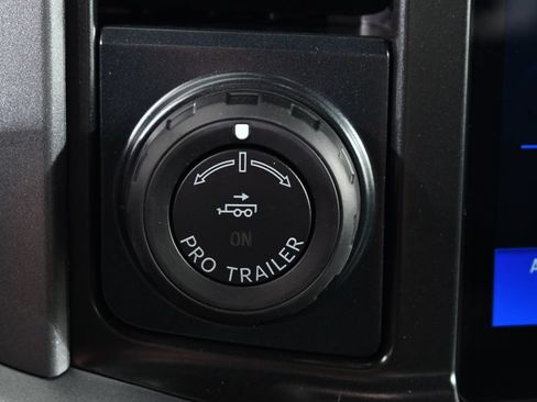 New 2026 Ford F150 XLT w/ Equipment Group 302A MID AWD/4WD image 29