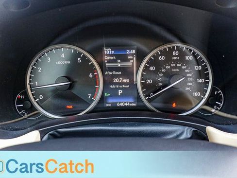 Used 2019 Lexus NX 300 FWD w/ Premium Package image 33