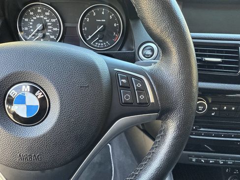 Used 2013 BMW X1 xDrive28i image 39